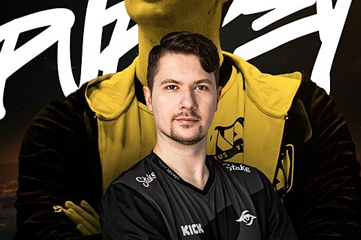 «Team Secret скоро вернётся в Dota 2»: Пуппей — об игре за NAVI на замене