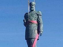 Мэр Черемхово о том, зачем городу памятник царю. «Перестанем ставить Александру III, будет Мао Цзэдун»