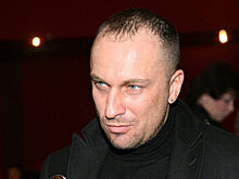 Фанаты Нагиева сделали ему подарок в виде нового граффити