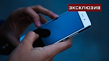 Используют новостную повестку: эксперт рассказал о способах защиты от телефонных мошенников