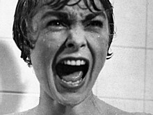 12 фильмов ужасов, которые лучше не смотреть на ночь