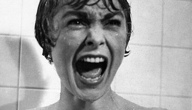 12 фильмов ужасов, которые лучше не смотреть на ночь