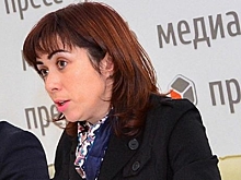 Бывшему пресс-секретарю мэрии Ростова дали условный срок