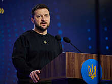 Песков: США намерены продолжить воевать с Россией "до последнего украинца"