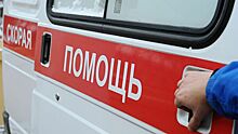 Российский полицейский устроил смертельное ДТП
