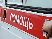 В ДНР перевернулся следовавший в Севастополь автобус