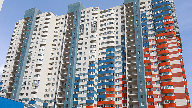 Что будет с ценами на жилье в 2022 году