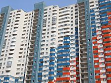 Что будет с ценами на жилье в 2022 году