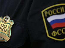 В Петербурге почти в полтора раза выросло количество исков к судебным приставам с 2020 года