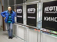 Частные компании в сфере туризма и развлечений Ярославля несут убытки