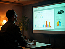 ЭНЕРГОГАРАНТ — участник совещания рабочей группы по ОСАГО, Ульяновск