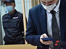 Жена тюменца, осужденного по статье о педофилии, заявила о давлении на адвоката