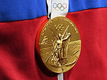 Российский борец вольного стиля Шахиев стал чемпионом мира