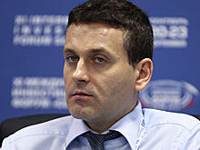 Экс-сенатора Цыбко в колонии никто не бил, выяснили в прокуратуре