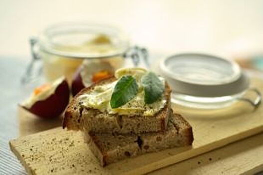 В Барнауле выявили сливочное масло с содержанием антибиотика выше нормы