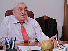 Умер Тимур Акулов, человек, которого называли министром иностранных дел Татарстана