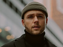 Влад Соколовский признался, что выступал пьяным на сцене