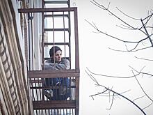 7 сериалов, которые начинаются с загадки