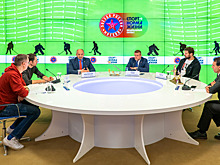 Ближе к звездам