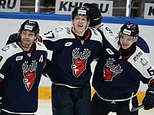 Гафуров о бюджете «Торпедо»: «В нынешние времена его не планируют, а завоевывают, находят и выбивают – полный спектр. Мы немножко подпрыгиваем над полом зарплат»