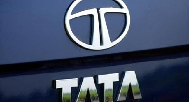 Tata может возродить популярный кроссовер в новом кузове и с уникальными возможностями: подробности о модели Sierra EV