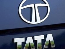 Tata может возродить популярный кроссовер в новом кузове и с уникальными возможностями: подробности о модели Sierra EV
