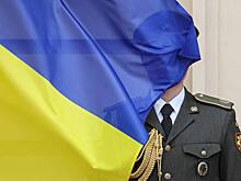 В Германии рассказали о требуемых Киевом гарантиях безопасности