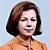 Ольга Цаплина 