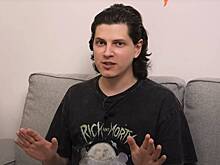 Российский комик объявлен в розыск