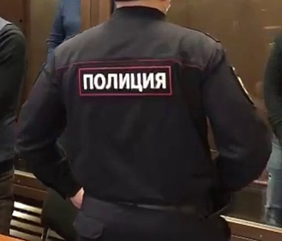 Арестован обвиняемый в убийстве вице-мэра Ставрополя Гурциева