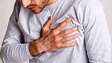 Как отличить боль в сердце от невралгии и остеохондроза
