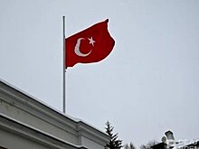 Алексей Макаркин: "Это политический анонс с отложенным действием"