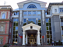11 мая городская Дума выберет нового главу Ставрополя