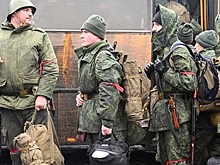 Экс-следователь из Перми Абрамов уедет в зону СВО для выплаты в пользу РФ 1 млн рублей