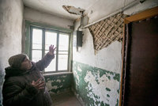 В Совфеде поддержали идею использовать концессию при подключении к газу