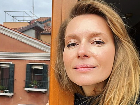 Толкалина актриса биография и личная жизнь муж