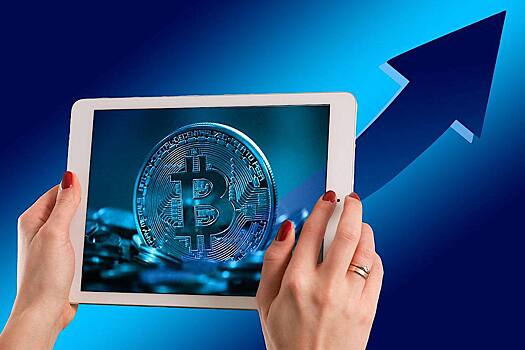 Россия лидирует по трафику на криптобирже Bybit, несмотря на ограничения рынка