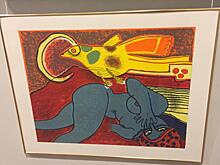 Хабаровчанам покажут откровенное и сокровенное