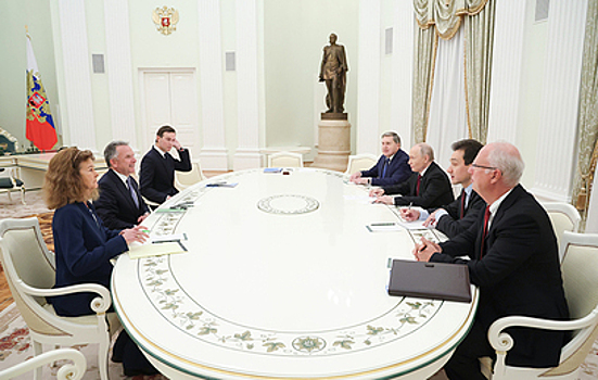 Политолог Костин: Будущее соглашение по Украине должно быть многосторонним