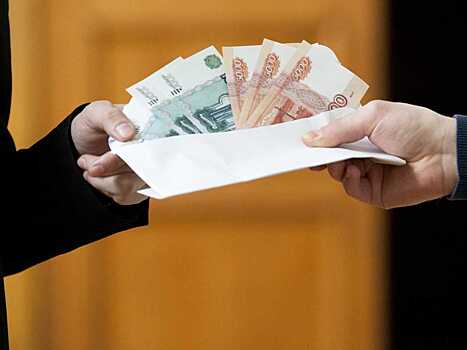 Курс валют на 16 декабря: рубль стабилен