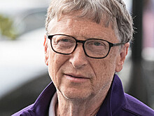 Билл Гейтс раскритиковал решение Трампа о приостановке финансирования ВОЗ