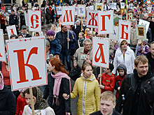В Великом Новгороде отметят праздник славянской письменности
