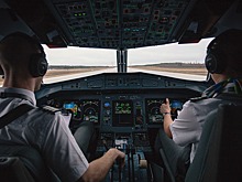 Прокуратура выявила нарушения при подготовке и допуске к полету более 450 пилотов