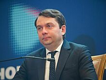 Чибис заявил, что в Мурманской области хотят ввести туристический сбор