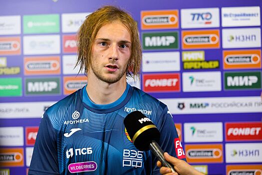 Константин Кучаев обратился к ЖФК ЦСКА в преддверии финала Кубка России с «Зенитом»