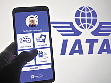 Анализы на коронавирус включат в Travel Pass