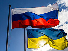 СК России возбудил дело против сотрудников ГВП Украины
