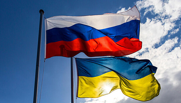 СК России возбудил дело против сотрудников ГВП Украины