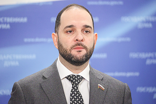 Мажуга: химик-технолог найдет работу с большей вероятностью, чем специалист экономического профиля