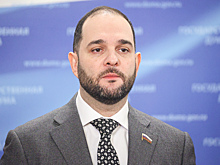 Мажуга: Минобрнауки разработает типовой порядок предоставления мест в студенческих общежитиях